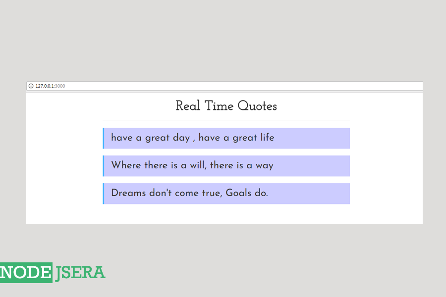 index-real-time-quotes